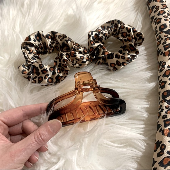 Heatless curler - Picture 3 of 3